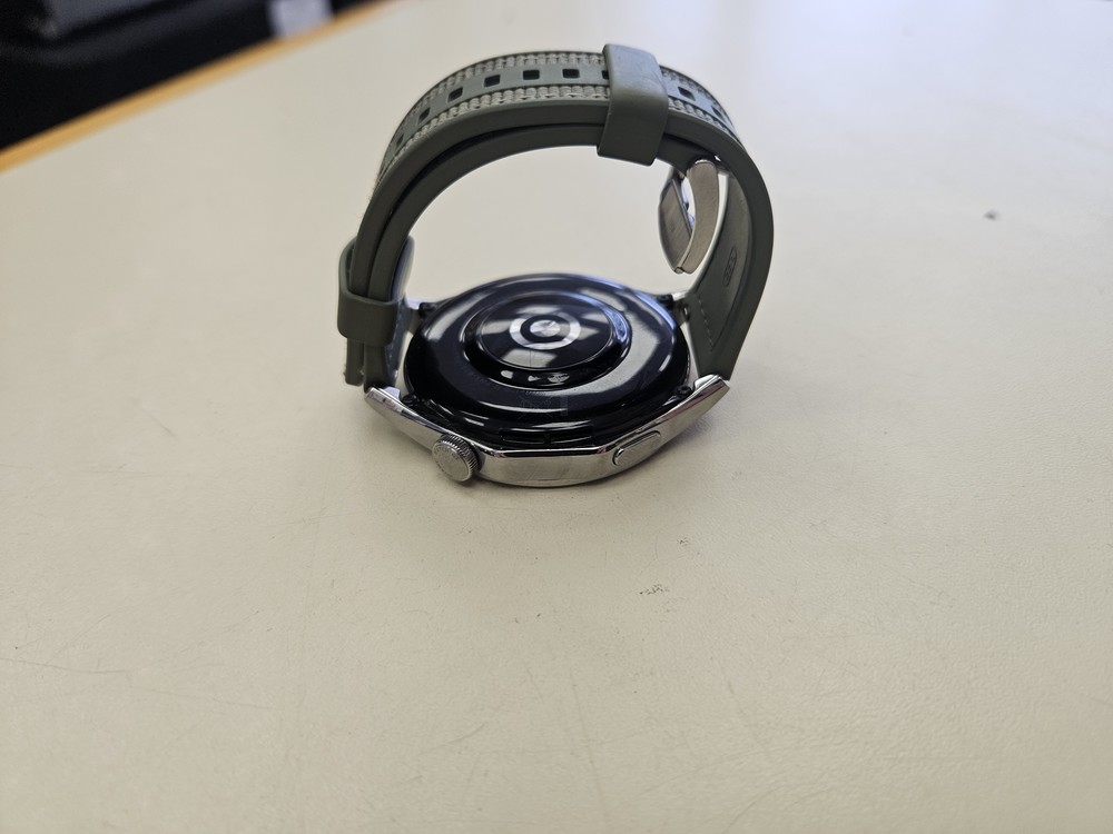 Смарт-часы Huawei WATCH GT 4 46mm