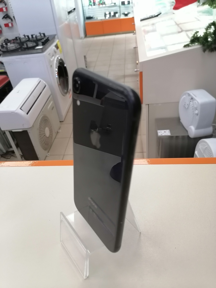 Смартфон Apple iPhone Xr 64Gb