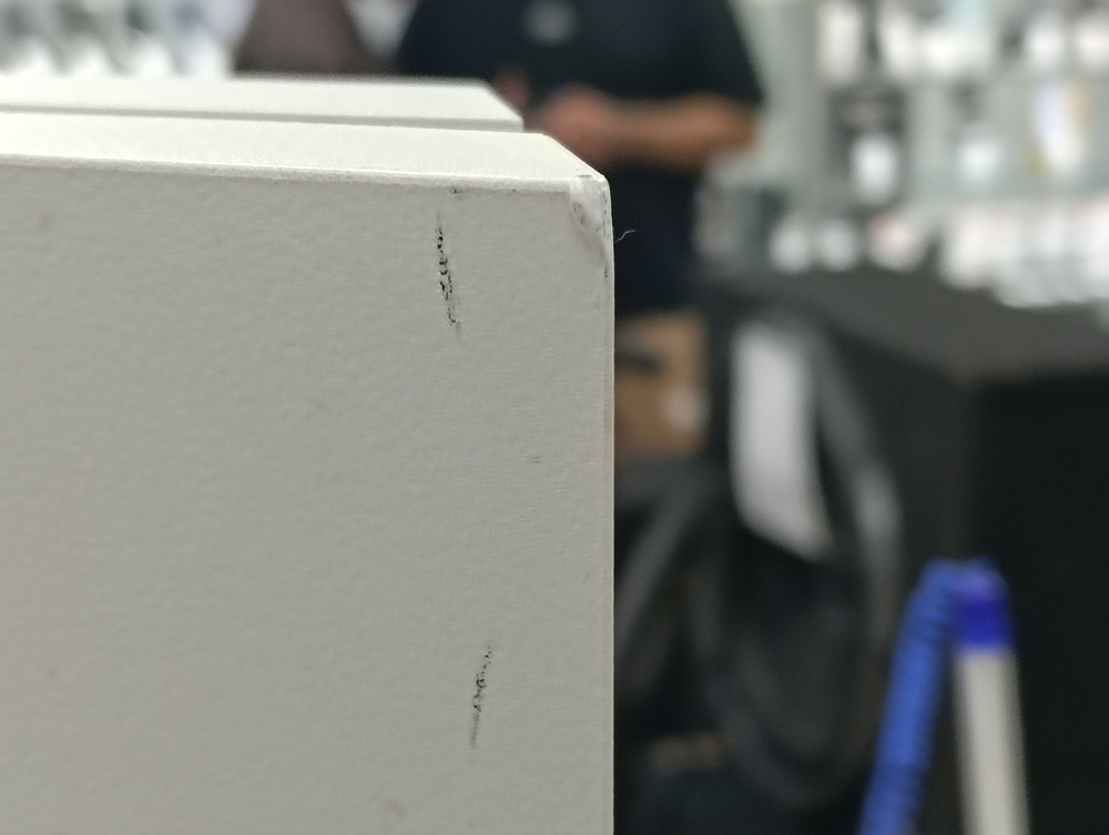 Игровая приставка PlayStation 4 FAT 500GB