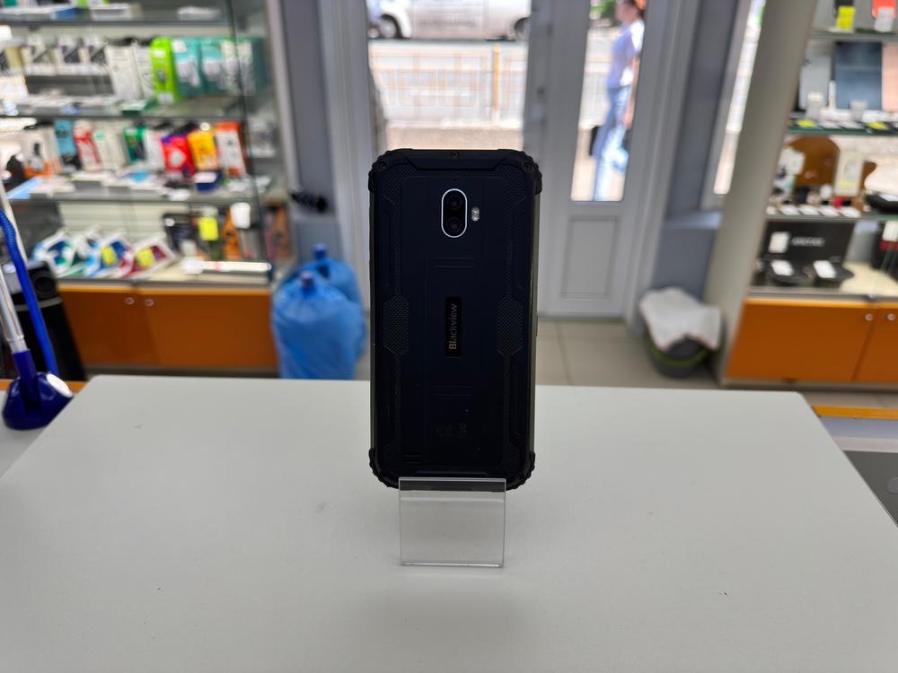 Смартфон Blackview BV5900 32GB