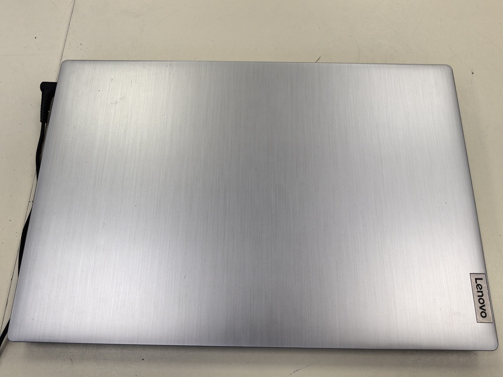 Ноутбук Lenovo; AMD 3020e, Radeon Graphics, 4 Гб, 240 Гб, Нет
