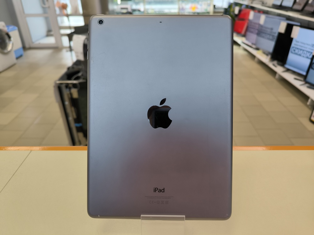Планшет <> Apple Ipad Air 16GB
