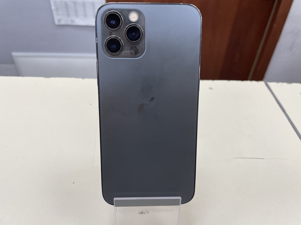 Смартфон Apple iPhone 12 Pro 128Gb