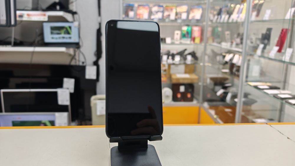 Смартфон Vsmart JOY 4 4/64