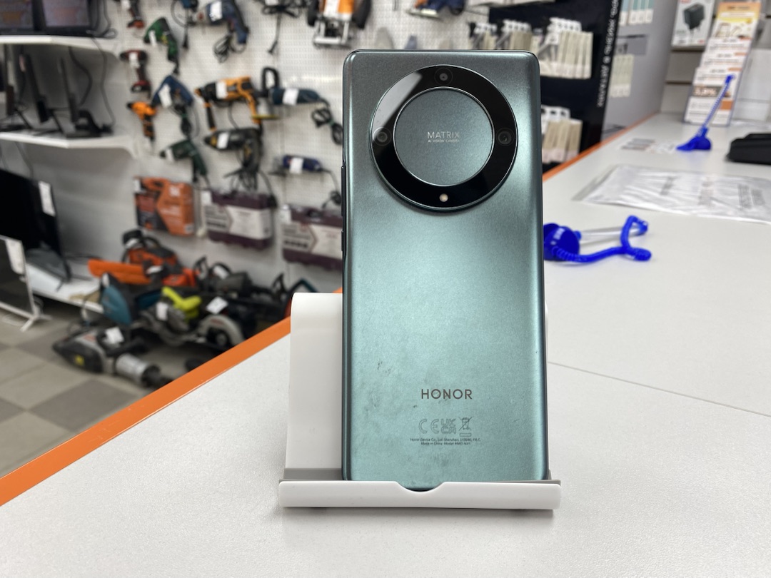 Смартфон Honor X9a 6/128