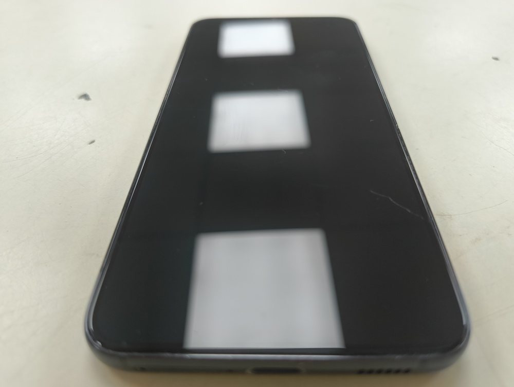 Смартфон Samsung Galaxy S22 8/128