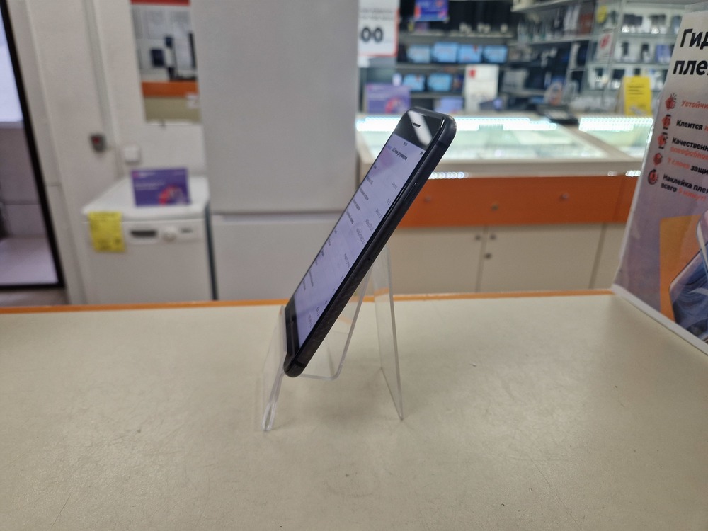 Смартфон Apple iPhone 8 64Gb
