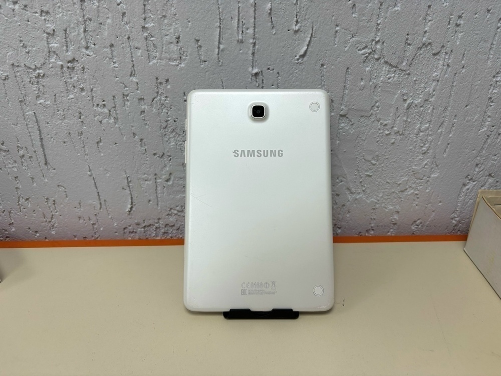 Планшет Samsung TAB A 8 SM-T355 16 GB LTE