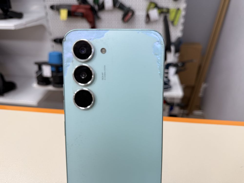 Смартфон Tecno SPARK 40 PRO 8/128