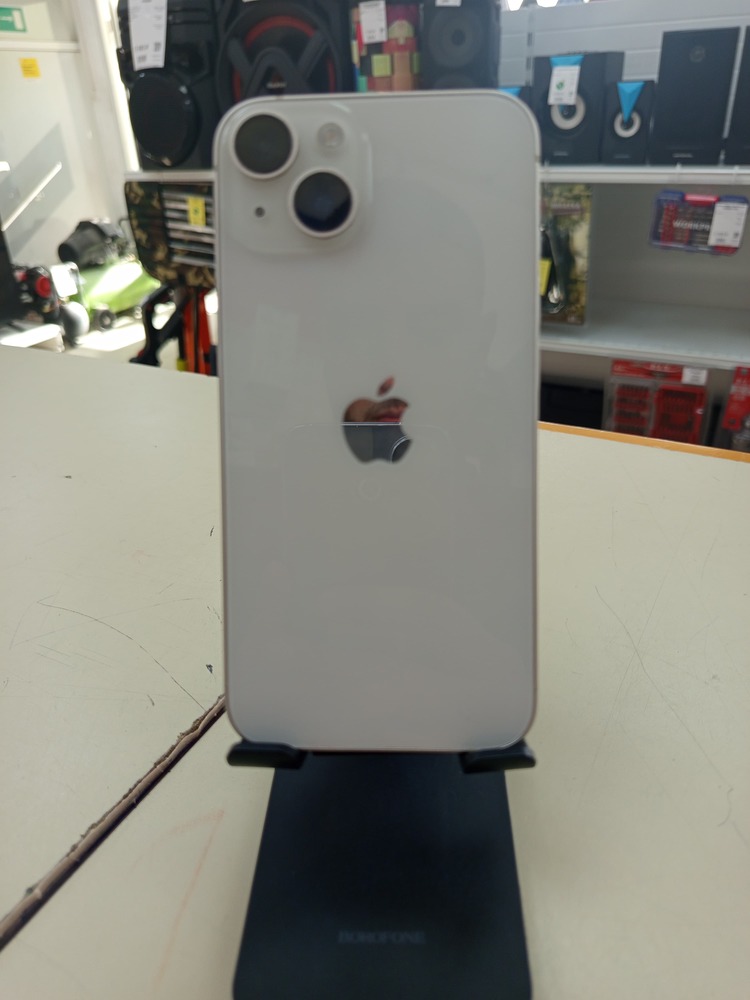 Смартфон Apple Iphone 14 128Gb