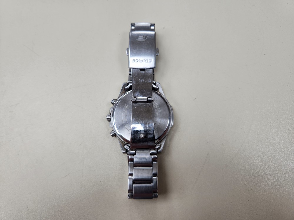 Часы наручные Casio EFR-S572