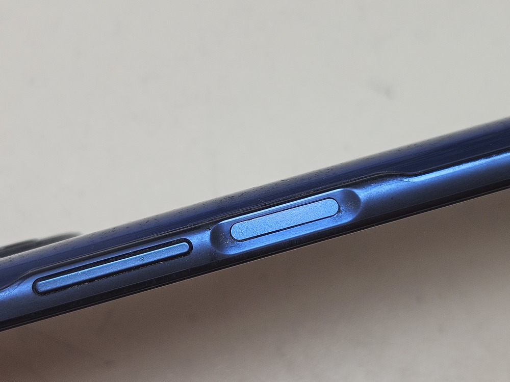 Смартфон Honor 50 Lite 6/128