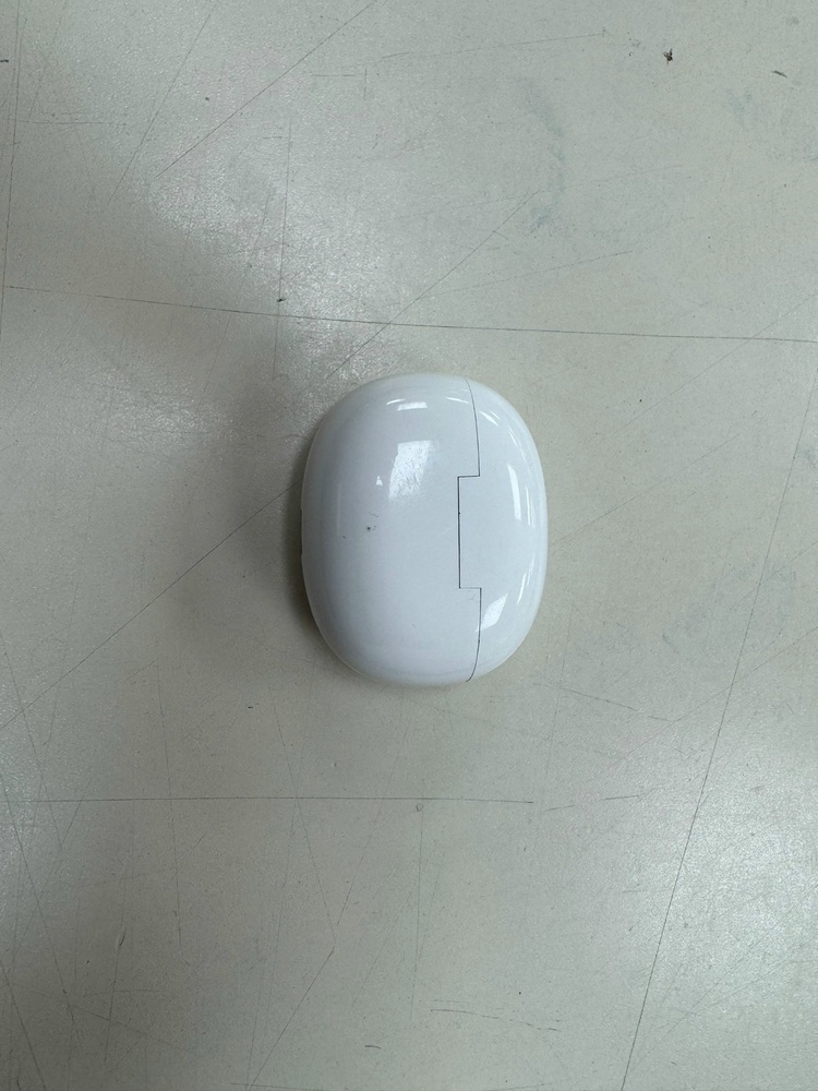 Наушники беспроводные REALME RMA2109