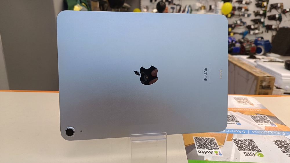 Планшет Apple iPad Air 11 M2 Wi-Fi A2902