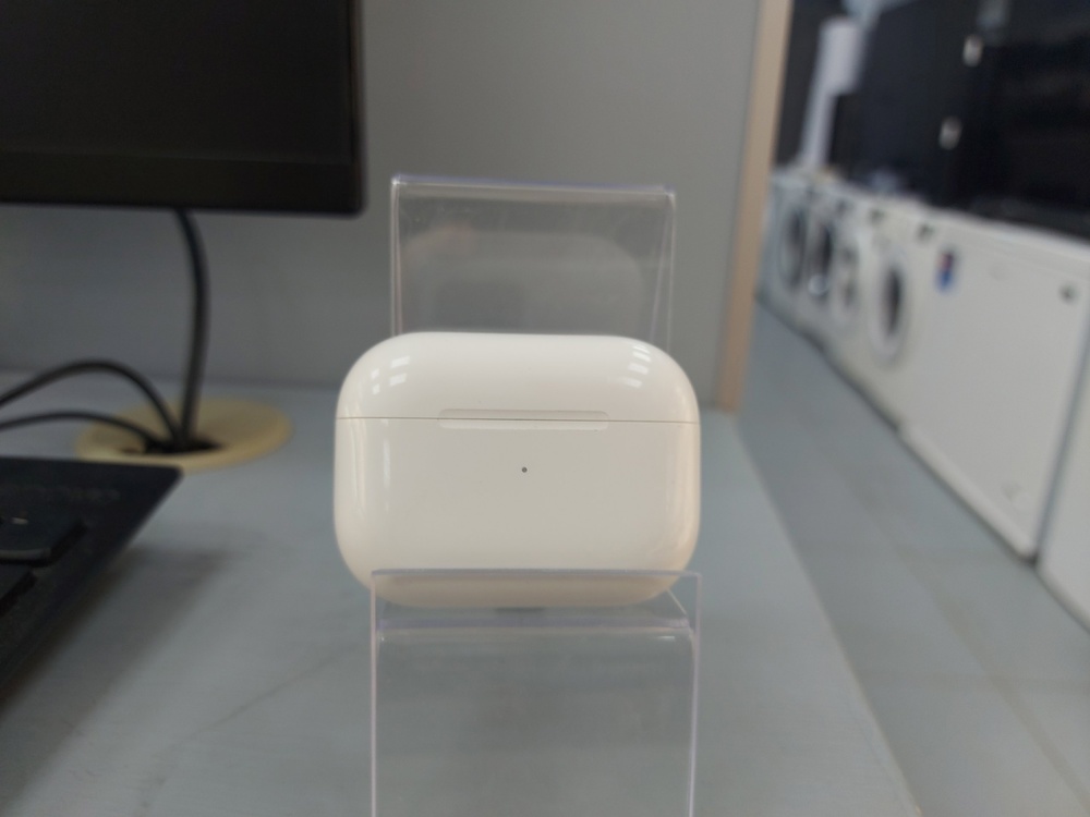 Наушники беспроводные Apple AirPods Pro