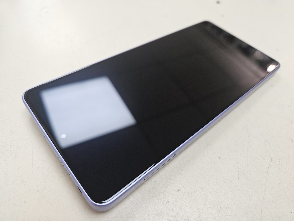 Смартфон Xiaomi Note 13 Pro 12/512