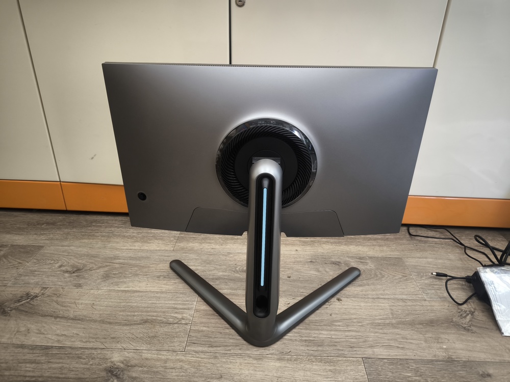 Монитор HISENSE 27G7H 27