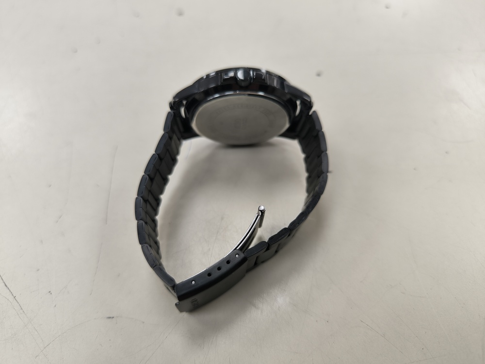 Часы наручные Casio MTP-VD01