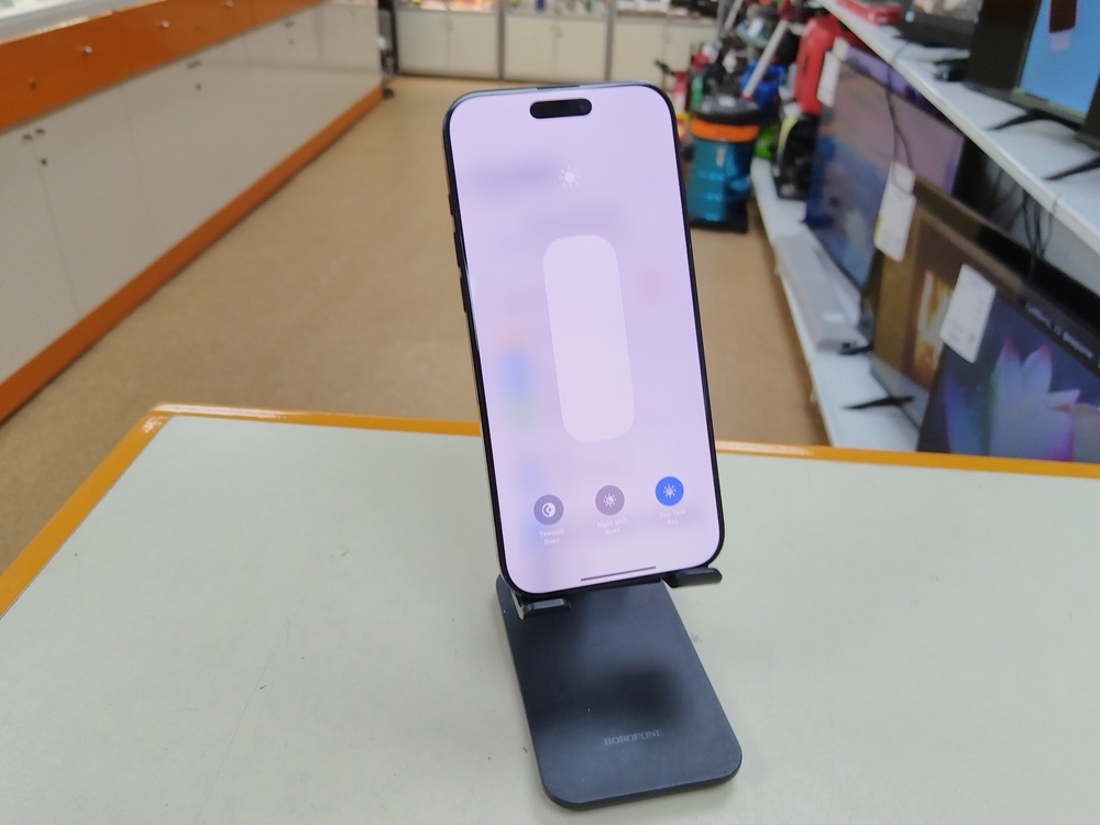 Смартфон Apple Iphone 16 Pro Max 256Gb