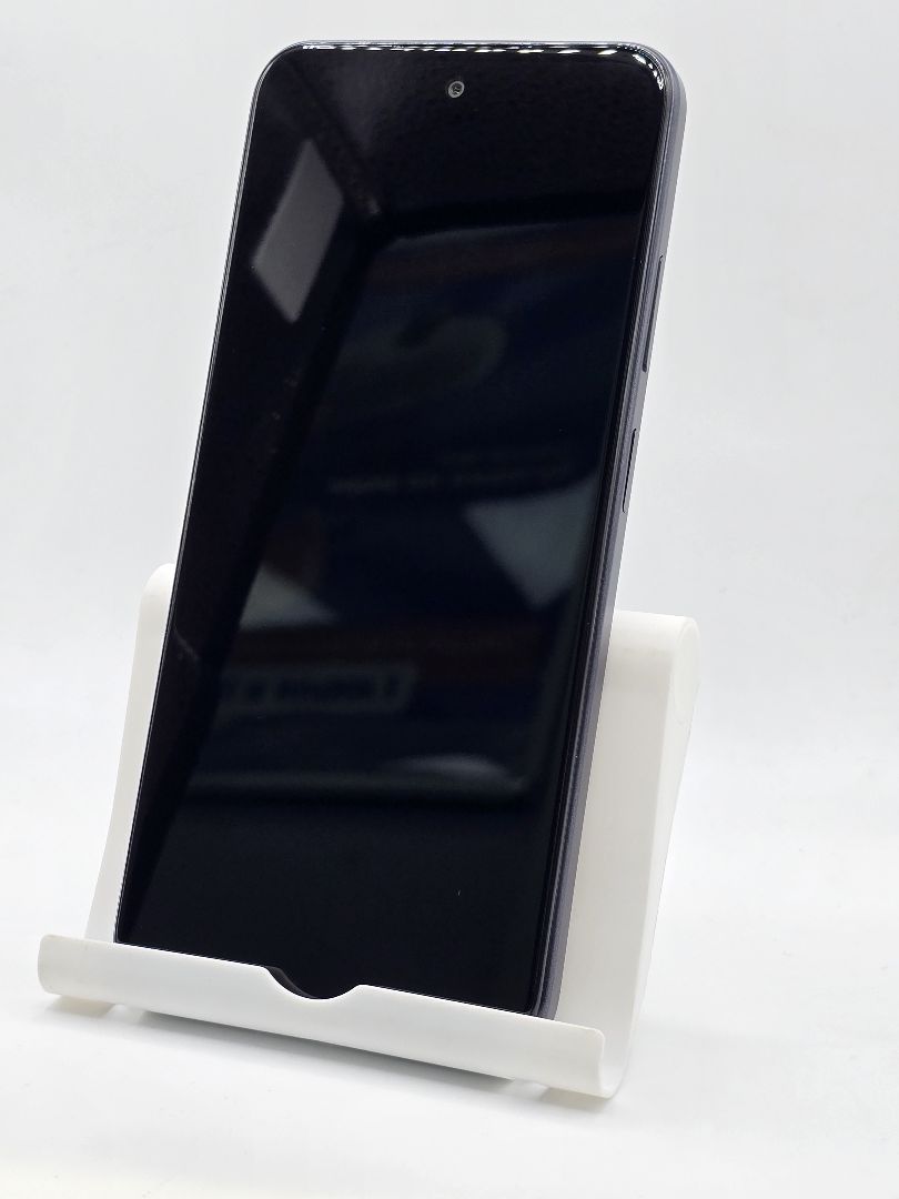 Смартфон Infinix HOT 50i 6/128