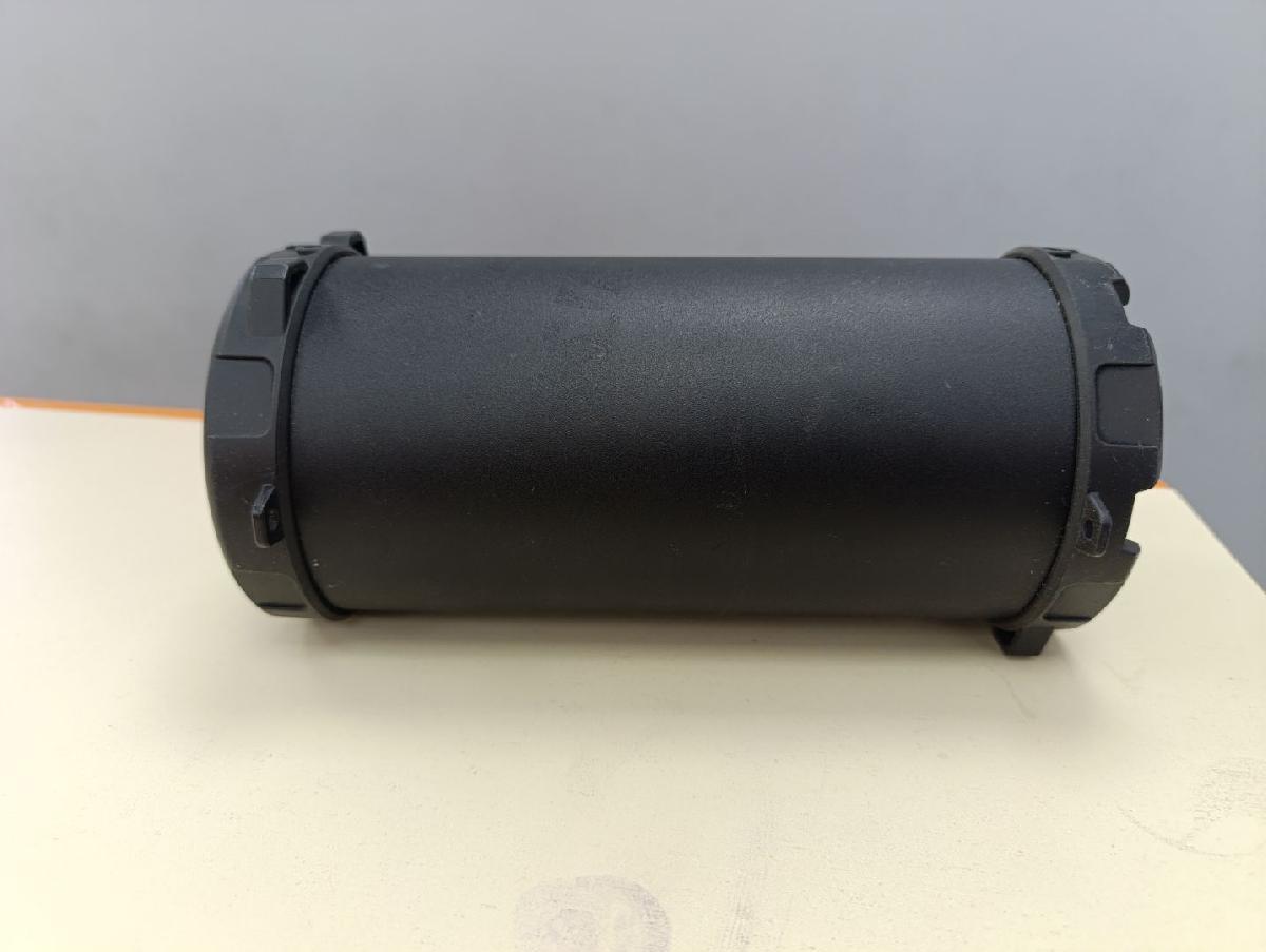 Портативная акустика Dialog AP-920