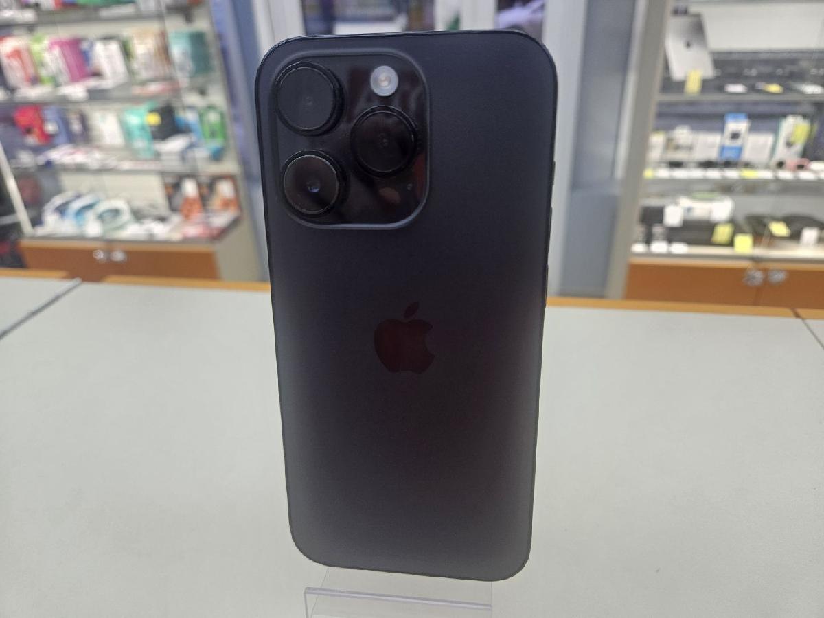 Смартфон iPhone 14 Pro 128Gb