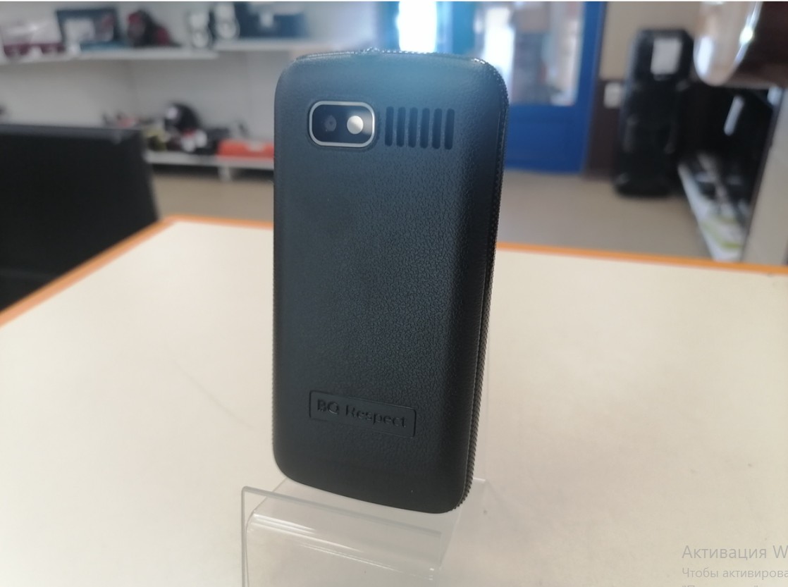 Мобильный телефон BQ 1851