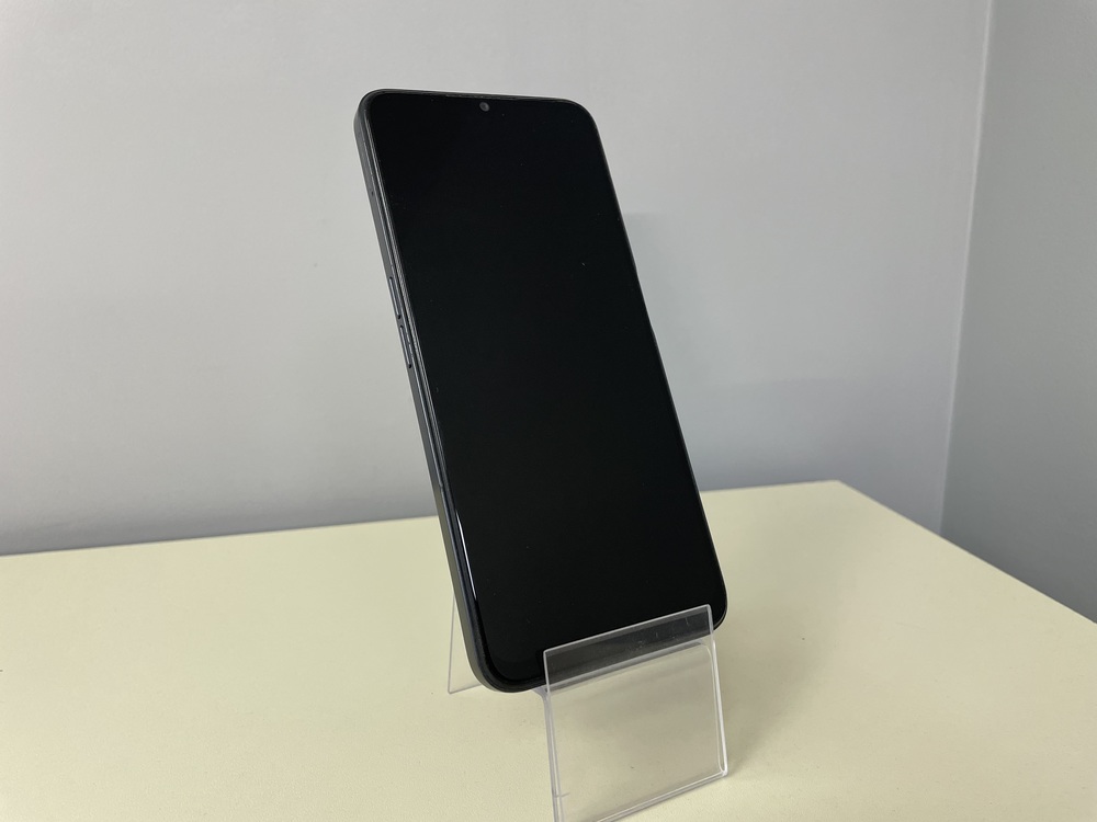 Смартфон Realme C35 4/128