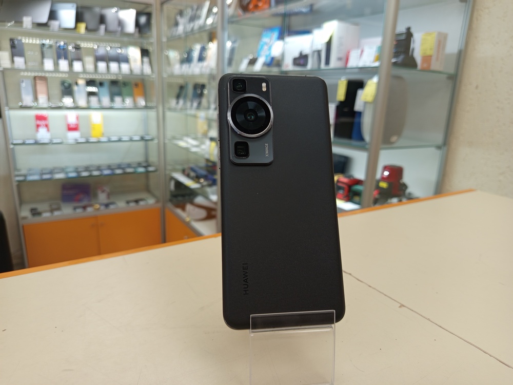 Смартфон Huawei P60 8/256