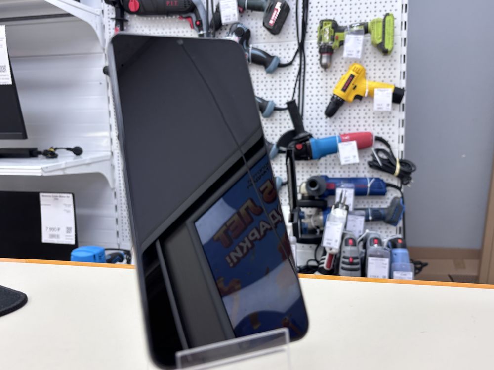 Смартфон Realme Note 60X 4/128