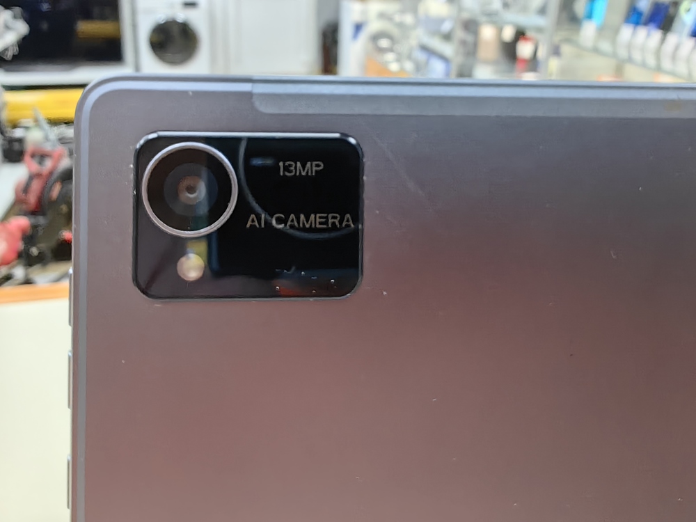 Планшет Digma PRO HIT 14 4/128 GB