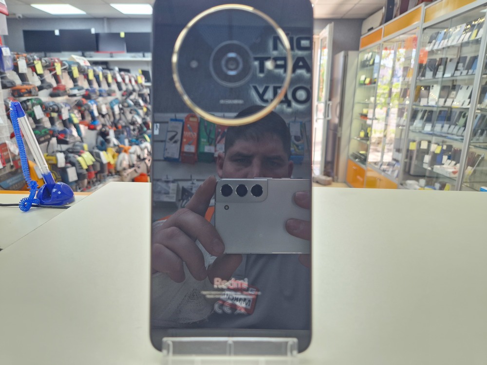 Смартфон Xiaomi Redmi A3x 3/64Gb