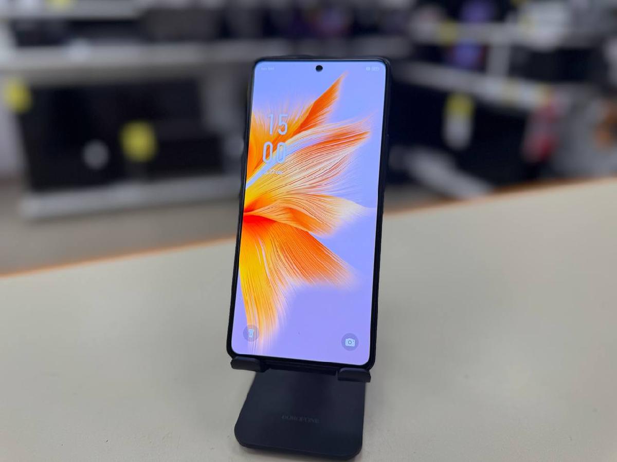 Смартфон Infinix Note 30 PRO 8/256