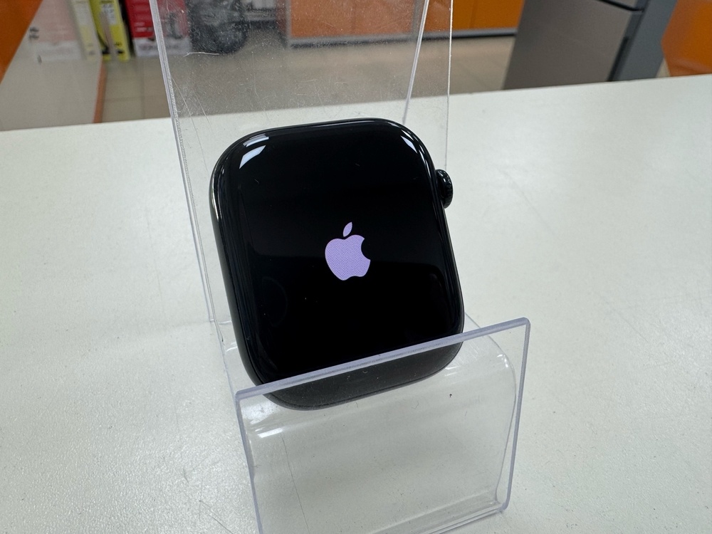 Смарт-часы Apple Watch Series 10 46mm