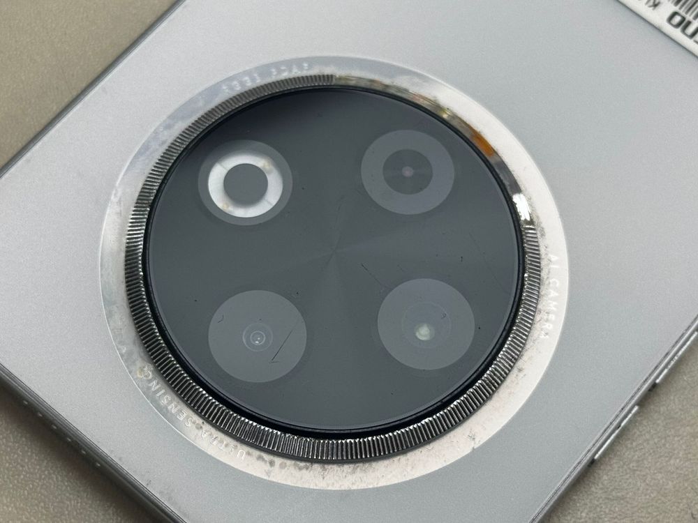 Смартфон Tecno SPARK 30C 4/128