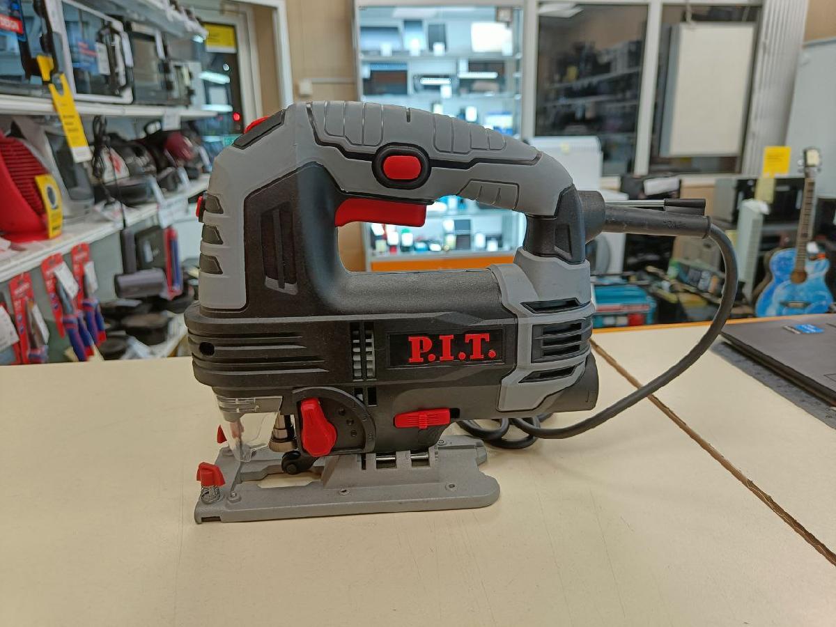 Лобзик P.I.T. PST90-C1