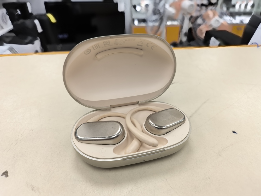 Наушники беспроводные HONOR Choise Open Ear