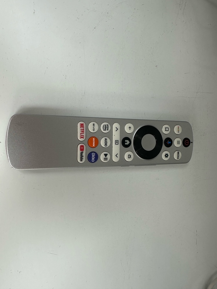 LED Телевизор Haier 55 Smart TV S2 PRO
