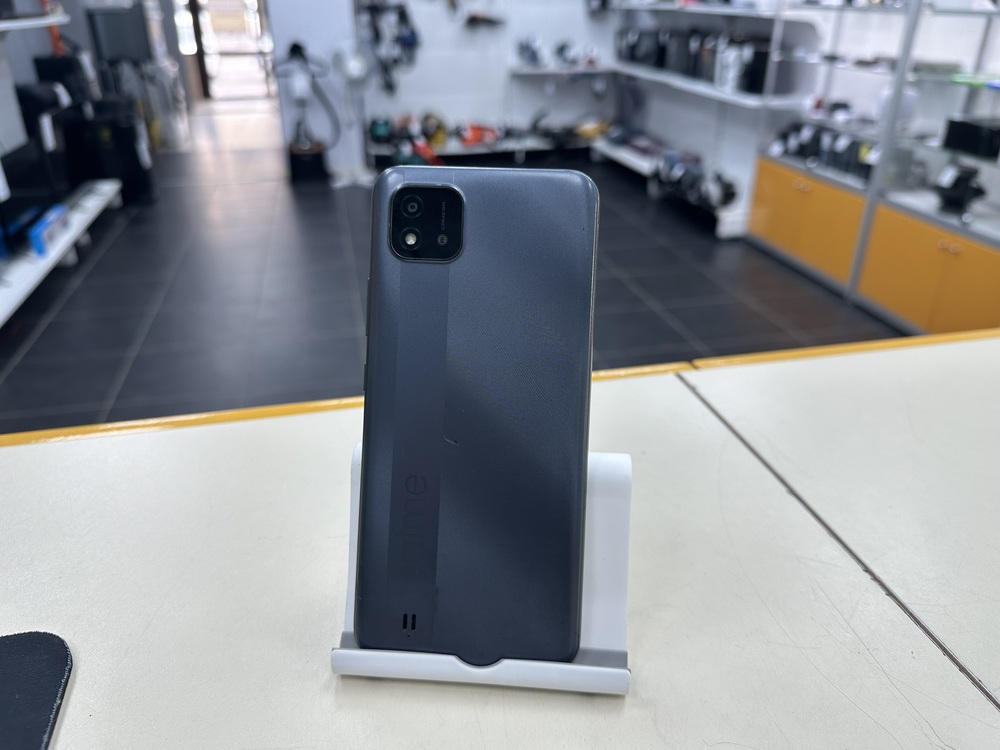 Смартфон Realme C11 2/32
