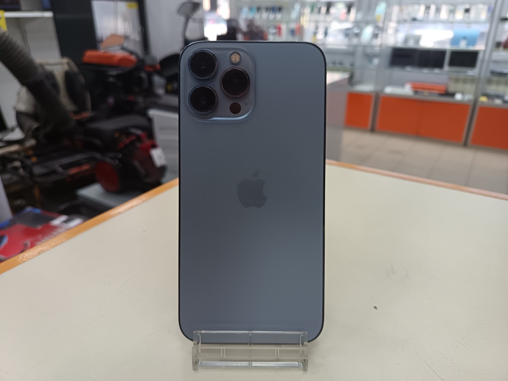Смартфон Apple Iphone 13 Pro Max 128Gb
