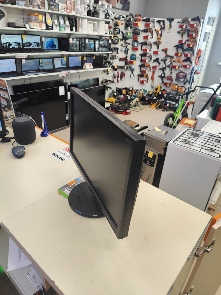 Монитор Acer V203H