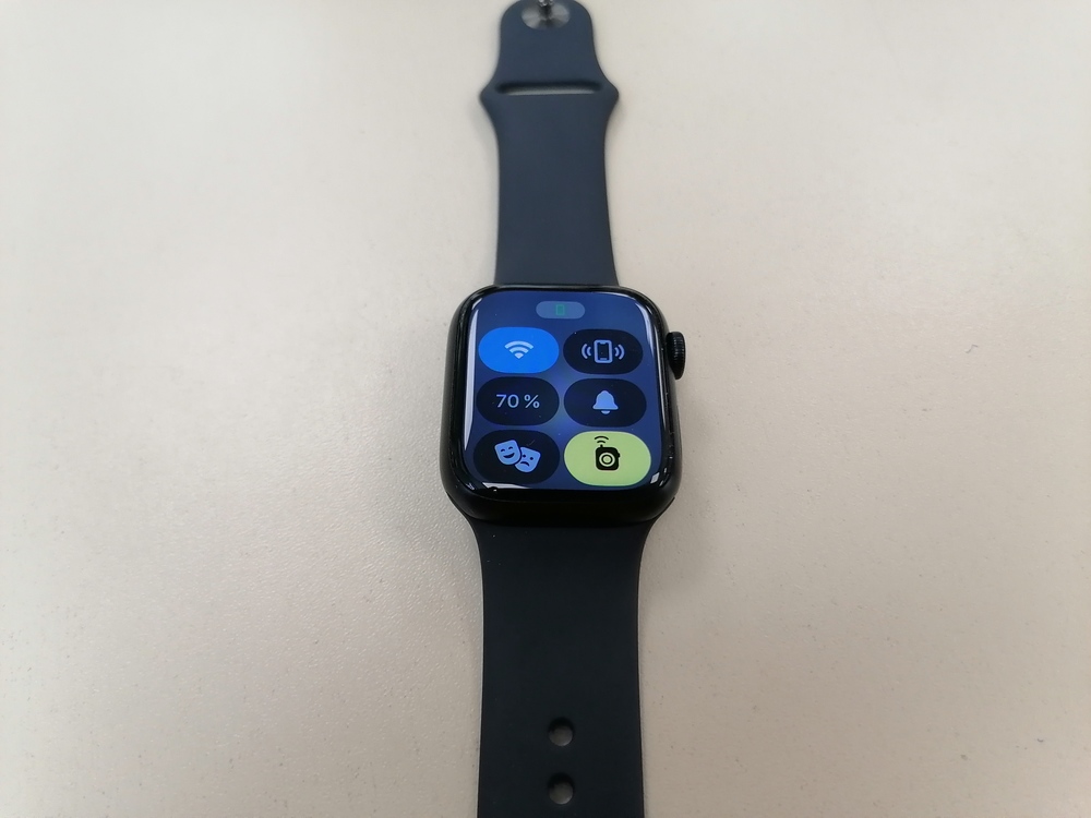 Смарт-часы Apple Watch Series 9 41mm