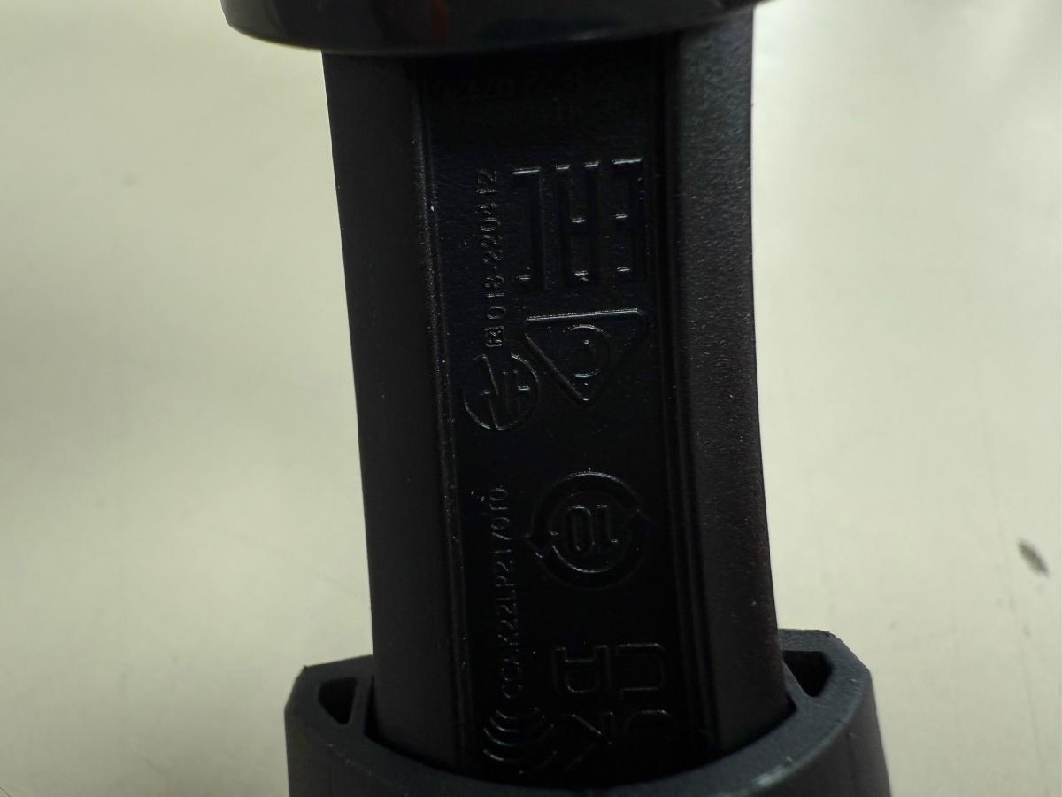Наушники беспроводные JBL 520BT