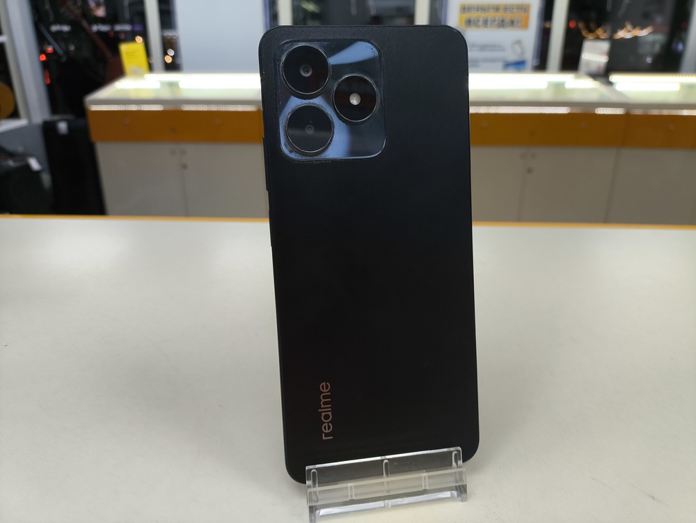 Смартфон Realme C53 6/128