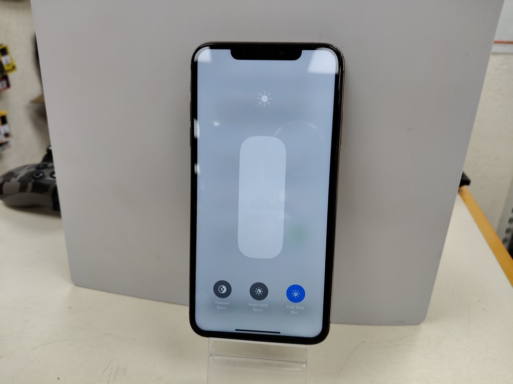 Смартфон Apple iPhone Xs Max 64Gb