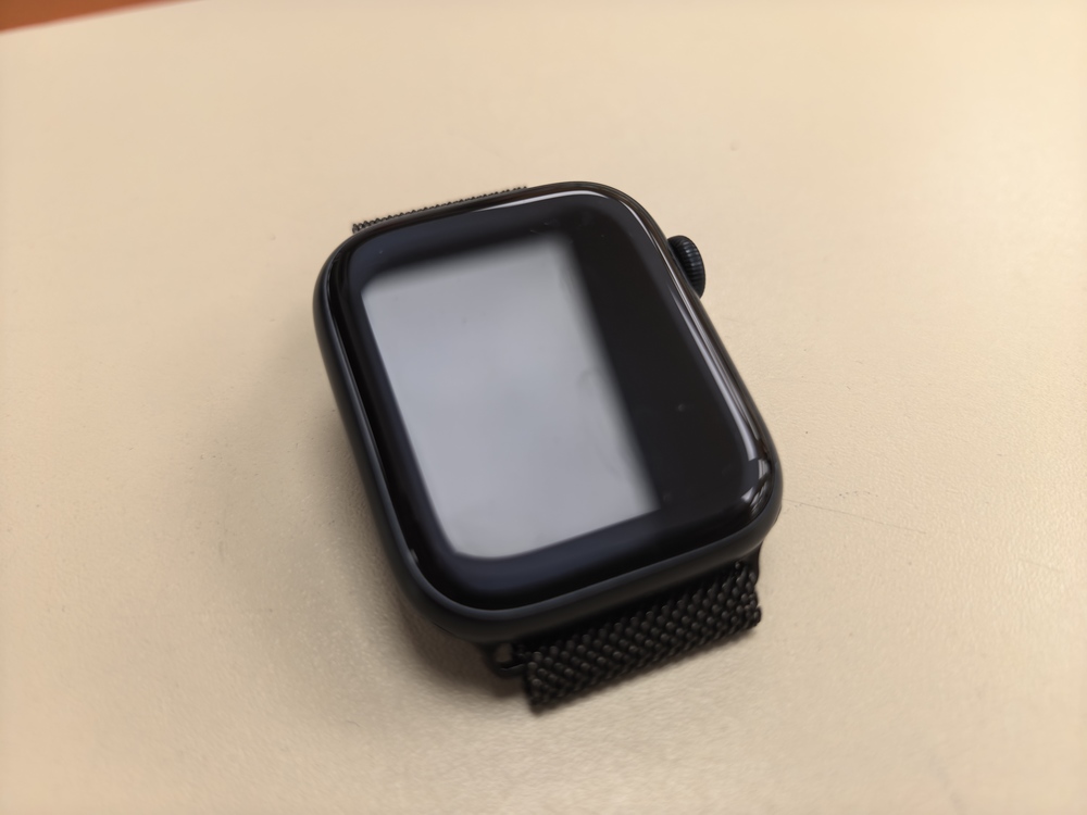 Смарт-часы Apple Watch Series 9 45mm