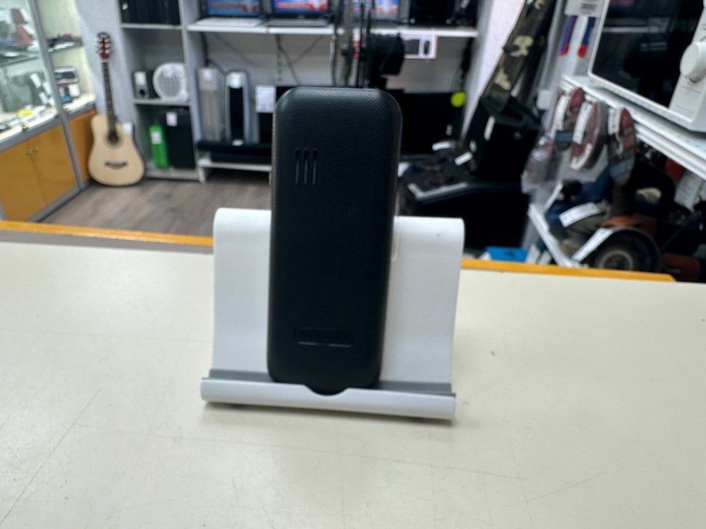 Мобильный телефон Maxvi C3i