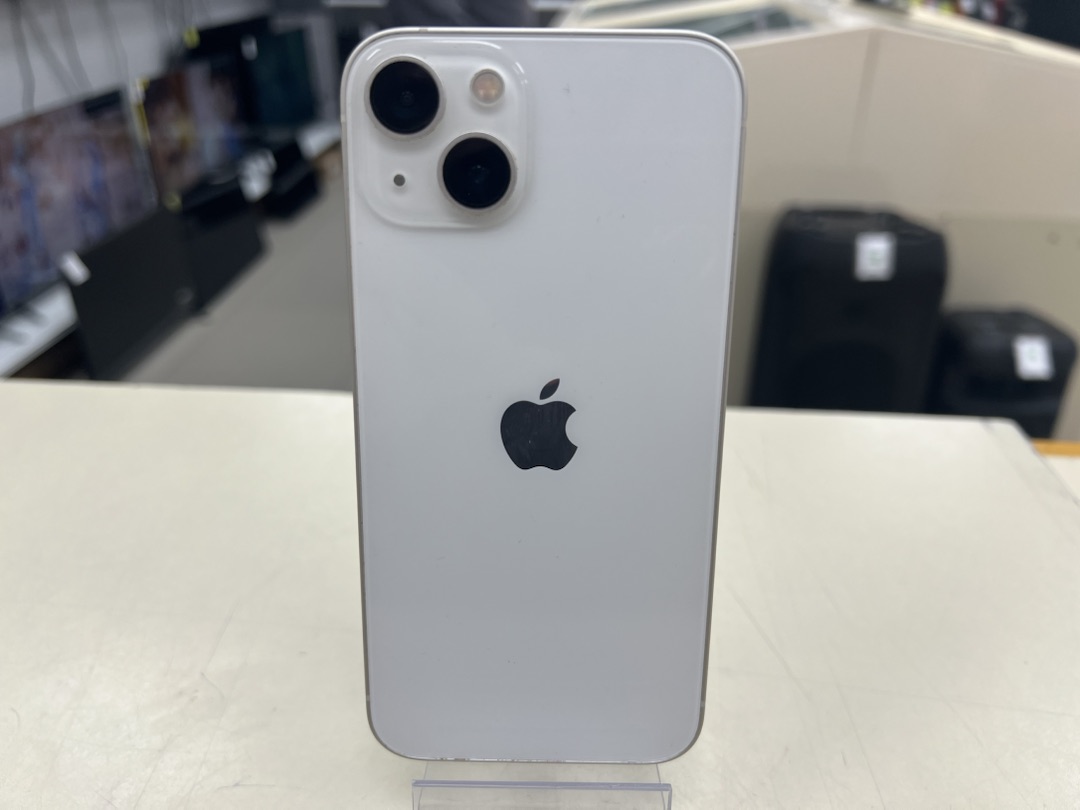 Смартфон Apple iPhone 13 128Gb