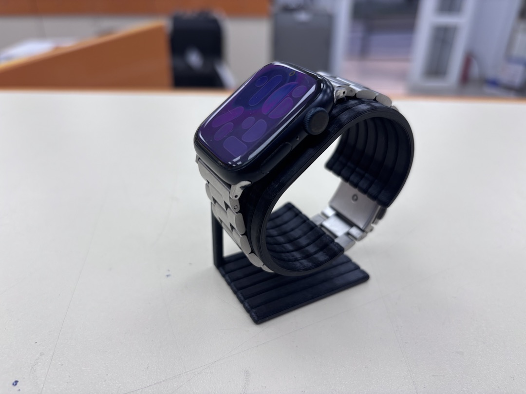 Смарт-часы Apple Watch Series 9 41mm