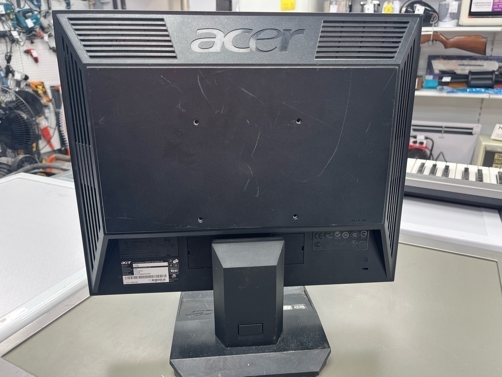 Монитор Acer V173B